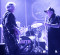 Sex Pistols featuring Frank Carter @ Fortitude Music Hall, Brisbane, 09.04.2025